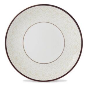 Lenox Global Tapestry Dinner Plate